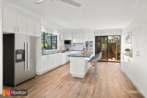 Property photo of 382 Welshs Creek Road Talarm NSW 2447