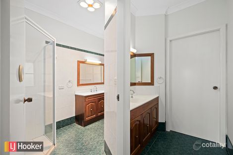 Property photo of 382 Welshs Creek Road Talarm NSW 2447