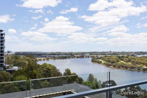 Property photo of 712/60 Riversdale Road Rivervale WA 6103