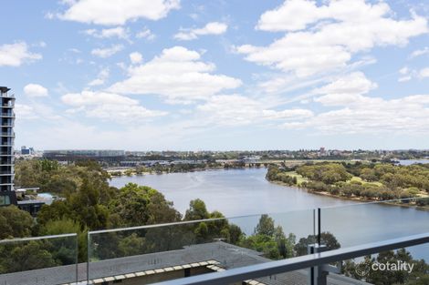Property photo of 712/60 Riversdale Road Rivervale WA 6103