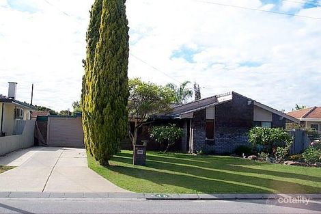 46 Andromeda St, Rockingham, WA 6168