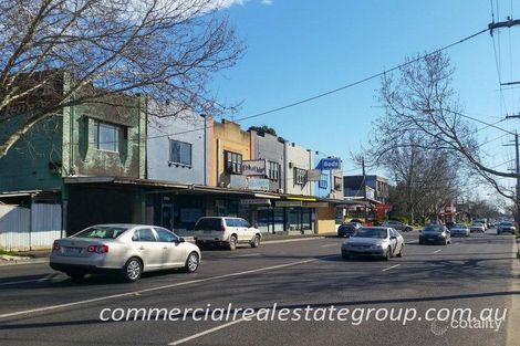 296 Canterbury Rd, Surrey Hills, VIC 3127