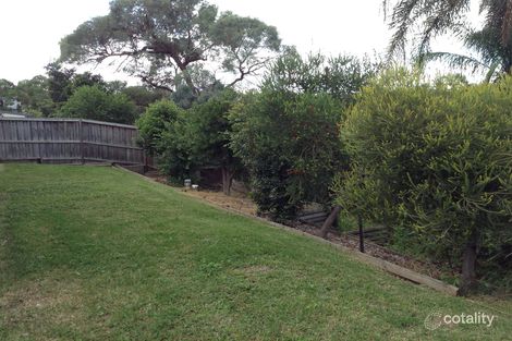 9 Tallowwood Ct, Dundas, NSW 2117