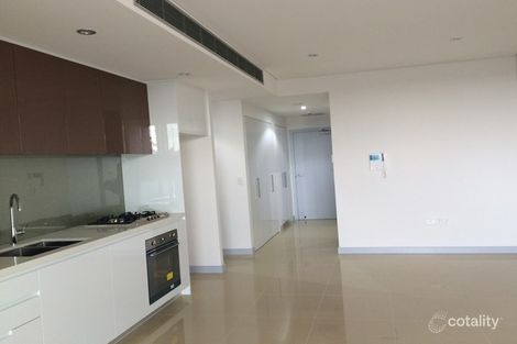 Property photo of 219 Blaxland Road Ryde NSW 2112