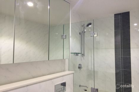 Property photo of 219 Blaxland Road Ryde NSW 2112