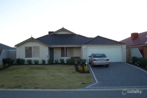 54 Miltona Dr, Secret Harbour, WA 6173