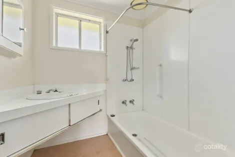 Property photo of 7 Tyson Avenue George Town TAS 7253