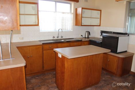 Property photo of 18 Burra Road Saddleworth SA 5413