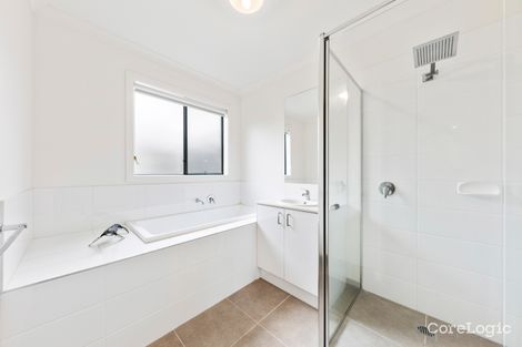Property photo of 14 Addison Close Officer VIC 3809