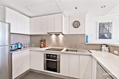 Property photo of 136/57-67 Liverpool Street Sydney NSW 2000