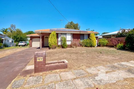 53b Stockley Rd, Bunbury, WA 6230