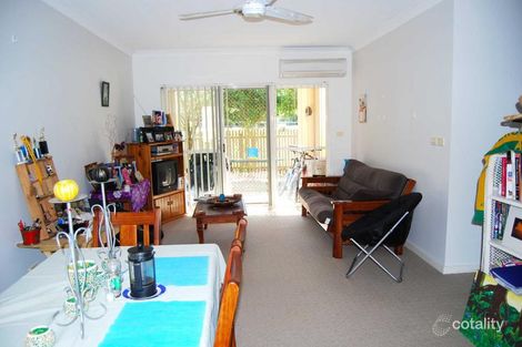 Property photo of 16/3-7 Davis Lane Evans Head NSW 2473