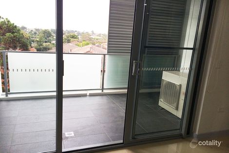 Property photo of 219 Blaxland Road Ryde NSW 2112