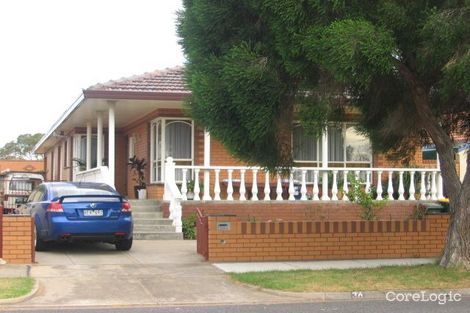 Property photo of 36 Victoria Street Altona Meadows VIC 3028