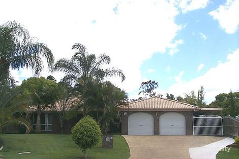 10 Lamond Cl, Calamvale, QLD 4116