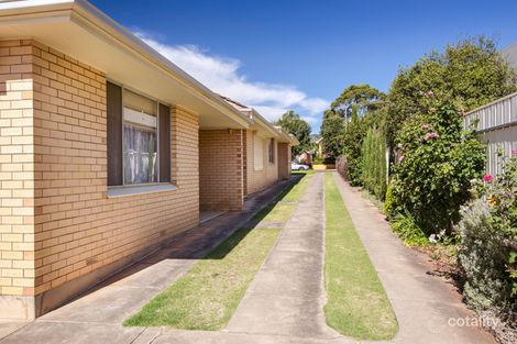 Property photo of 4/15 Briant Road Magill SA 5072