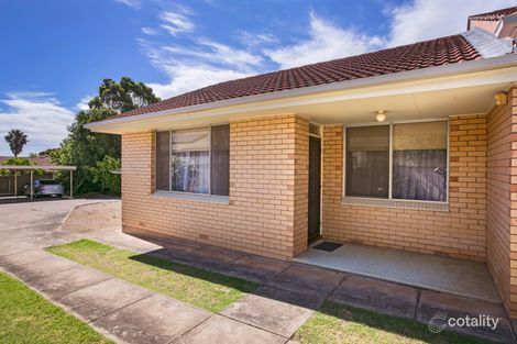 Property photo of 4/15 Briant Road Magill SA 5072