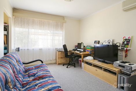 Property photo of 4/15 Briant Road Magill SA 5072