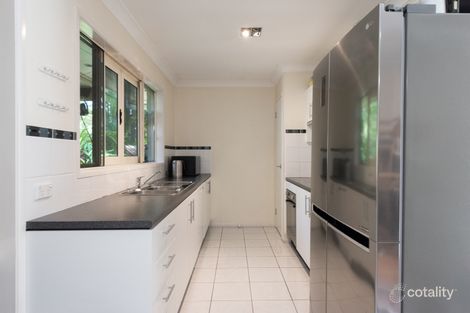 Property photo of 12 Riveroak Way Sippy Downs QLD 4556