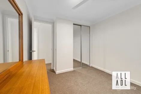 Property photo of 5 Encounter Avenue New Port SA 5015