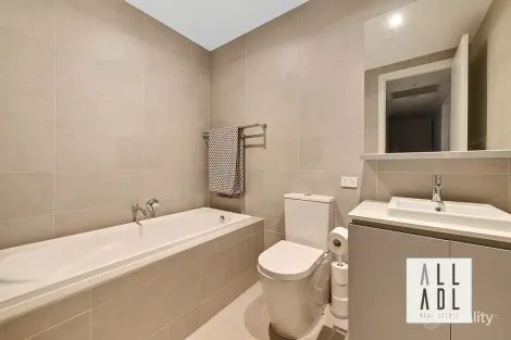 Property photo of 5 Encounter Avenue New Port SA 5015