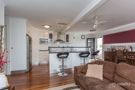 Property photo of 29 Bradford Street North Mackay QLD 4740