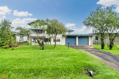 110 River Ave, Mighell, QLD 4860