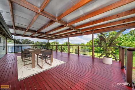 Property photo of 110 River Avenue Mighell QLD 4860