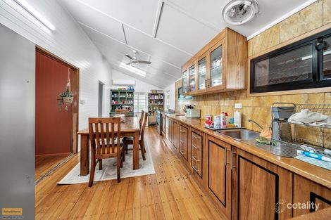 Property photo of 110 River Avenue Mighell QLD 4860