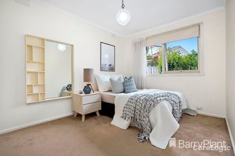 Property photo of 2 Holly Green Drive Wheelers Hill VIC 3150