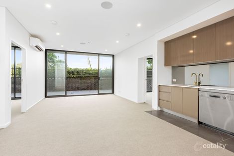 17-19 Amalfi Dr, Wentworth Point, NSW 2127