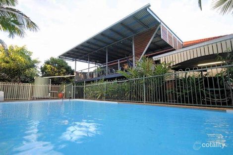 7 Beitz St, Strathpine, QLD 4500