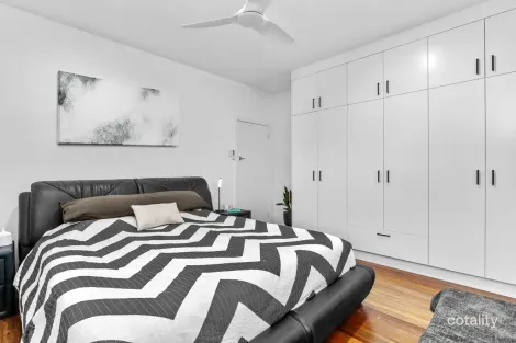 Property photo of 9 Canopus Circuit Atherton QLD 4883