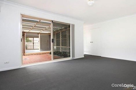 Property photo of 25 Warragamba Crescent Bossley Park NSW 2176