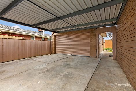 Property photo of 189 Edgars Road Thomastown VIC 3074