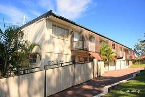 5/18 Bere St, Gaythorne, QLD 4051