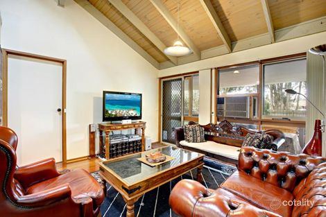 Property photo of 1/375 Dorset Road Croydon VIC 3136
