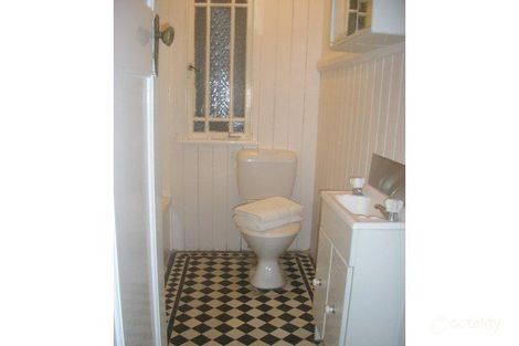 Property photo of 16 Kedron Street Kedron QLD 4031