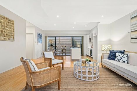 Property photo of 2/47 Franklin Street Annerley QLD 4103