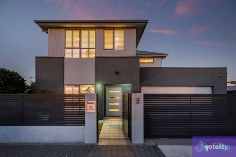 51 Wheaton Rd, Melrose Park, SA 5039