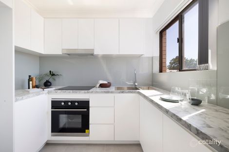 Property photo of 2F/12 Arthur Street Surry Hills NSW 2010