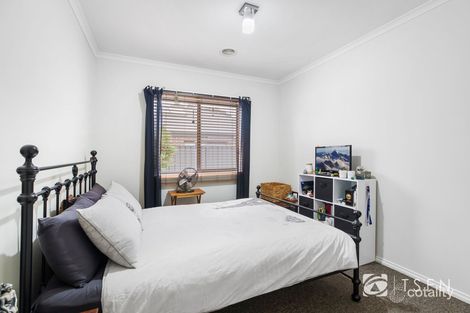 Property photo of 26 Kingston Drive Eaglehawk VIC 3556
