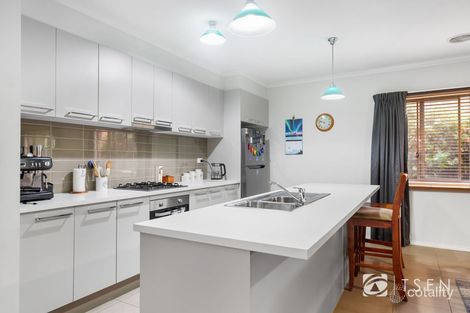 Property photo of 26 Kingston Drive Eaglehawk VIC 3556