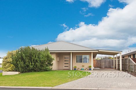 Property photo of 29 Woodard Avenue Margaret River WA 6285