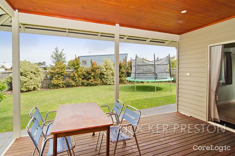 Property photo of 29 Woodard Avenue Margaret River WA 6285