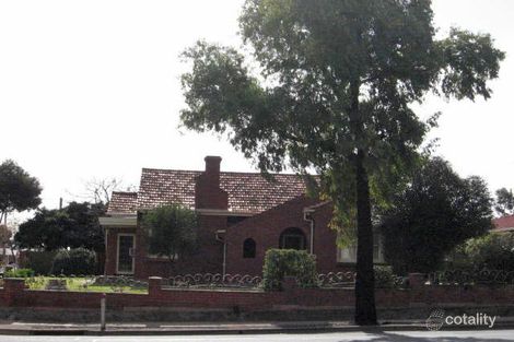 451 Payneham Rd, Felixstow, SA 5070