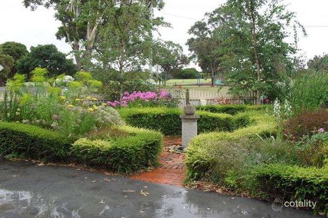 Property photo of 14 Dial Street Ulverstone TAS 7315