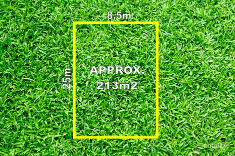 Lot 312/116-178 Denny Pl, Melton South, VIC 3338