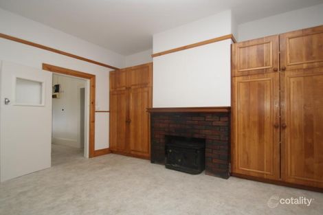 Property photo of 72 Regent Street Sandy Bay TAS 7005