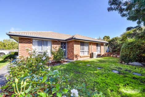 Property photo of 2 Dunnivan Street Youngtown TAS 7249